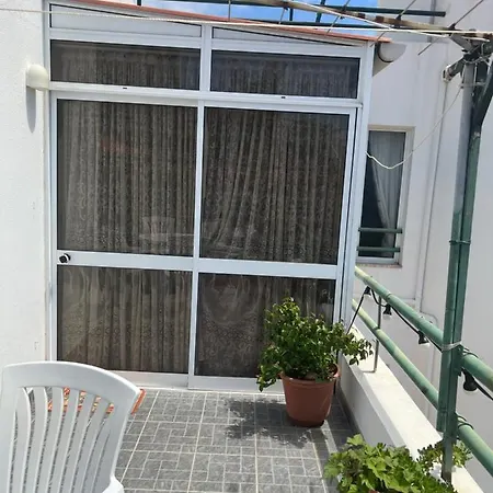 Angie's * Funchal (Madeira)