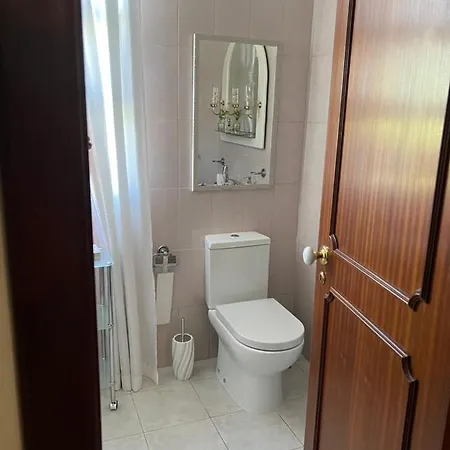 Angie's Apartamento Funchal (Madeira)