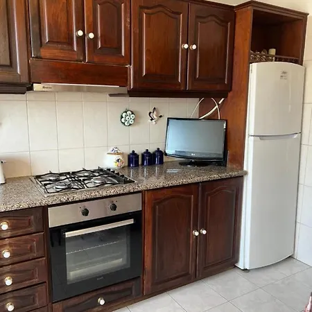 Angie's Funchal (Madeira)