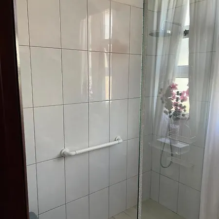 Apartamento Angie's Funchal (Madeira)