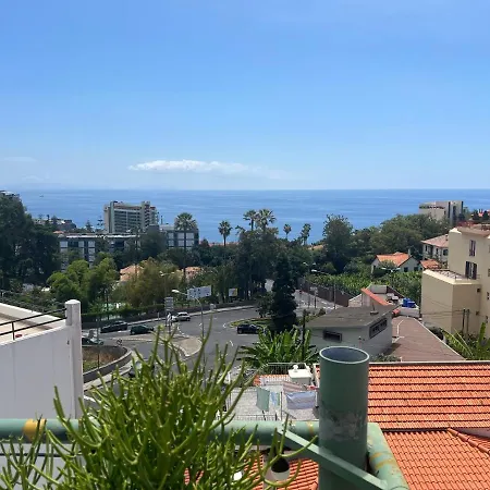 Angie's * Funchal (Madeira)
