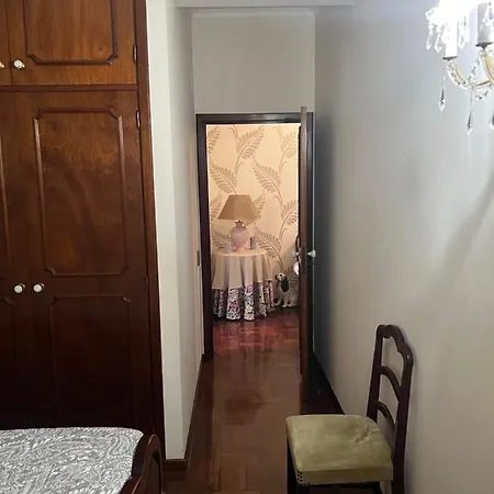 Angie's Φουνκάλ