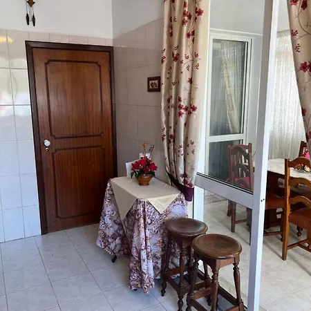 Angie's Φουνκάλ