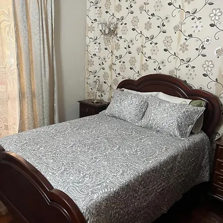 Angie's * Φουνκάλ