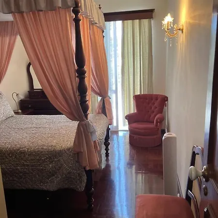 Angie's * Φουνκάλ