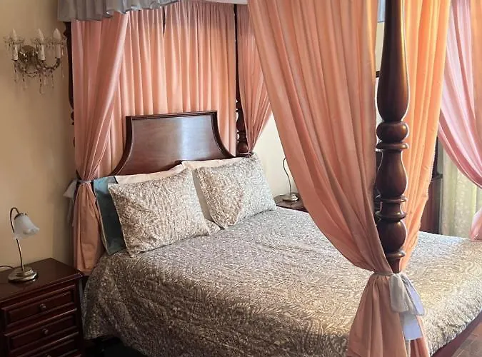 アパート Angie's *