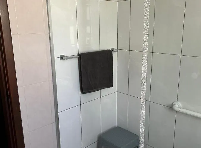 アパート Angie's