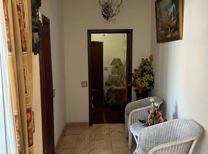 アパート Angie's *